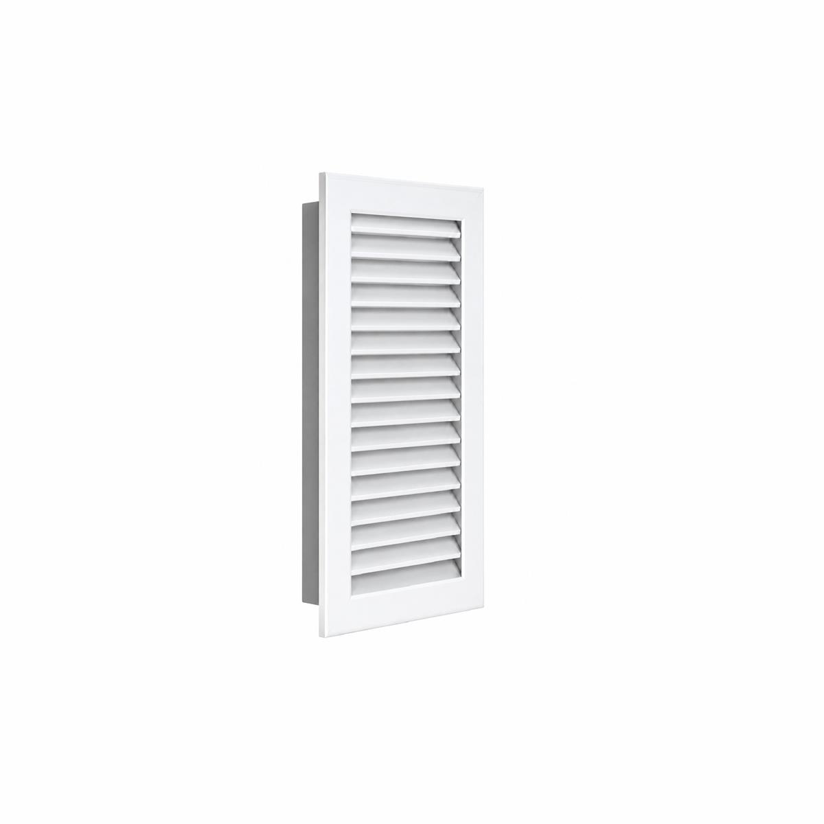 Didatto srl Performance - 33,5x18,5 Verticale Bianca